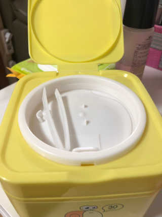 쑥님이 올린 리뷰 사진 3