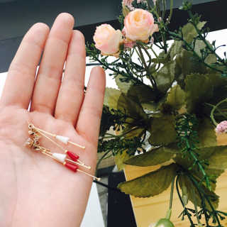 GaheeJeong님이 올린 리뷰 사진 1