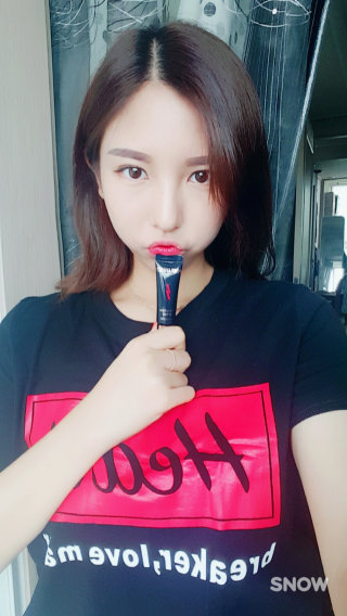 쑨이님이 올린 리뷰 사진 1