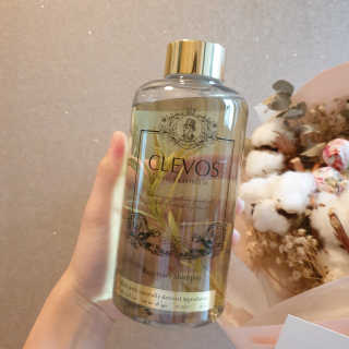 소라빵님이 올린 리뷰 사진 1