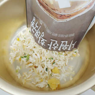 푸돌e님이 올린 리뷰 사진 3