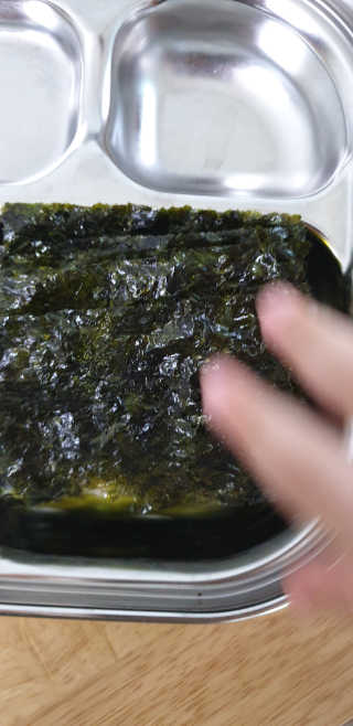 빽경님이 올린 리뷰 사진 3