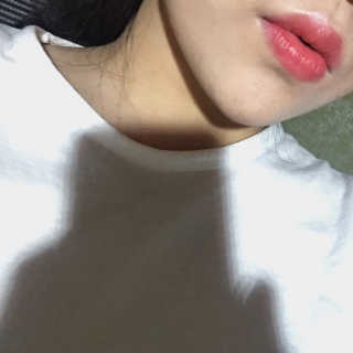 효효님님이 올린 리뷰 사진 3