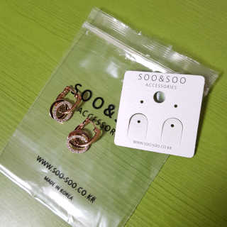 JJJ220님이 올린 리뷰 사진 2