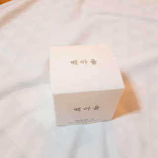 디봉이님이 올린 리뷰 사진 3
