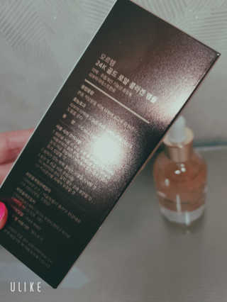 YesicaKim님이 올린 리뷰 사진 3