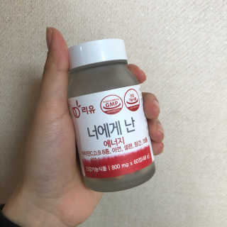 조리님이 올린 리뷰 사진 1