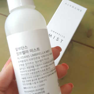 장유경님이 올린 리뷰 사진 1