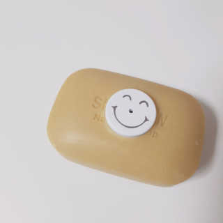 렌님이 올린 리뷰 사진 1