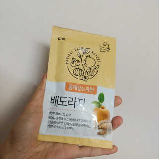 포포님이 올린 리뷰 사진 2