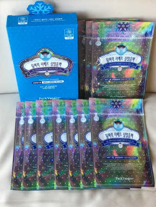 조언니님이 올린 리뷰 사진 2