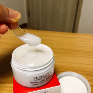 DNaY님이 올린 리뷰 사진 1