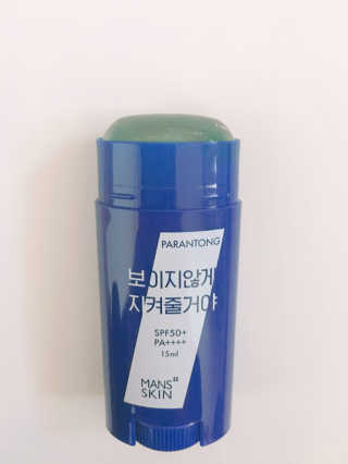 GilhoLee님이 올린 리뷰 사진 1
