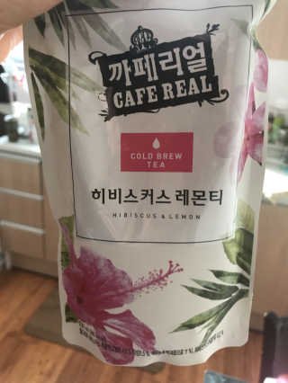 HyowonSong님이 올린 리뷰 사진 1