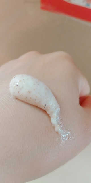 쩡이마미님이 올린 리뷰 사진 3