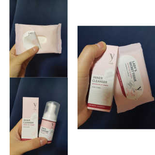 박하나님이 올린 리뷰 사진 1
