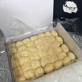 융님이 올린 리뷰 사진 3