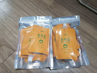 라산이님이 올린 리뷰 사진 2