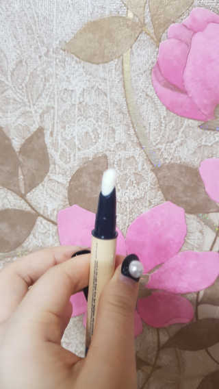 밍기님이 올린 리뷰 사진 3