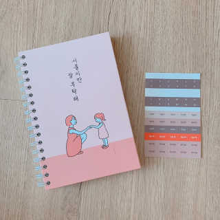LovelyAngela님이 올린 리뷰 사진 1
