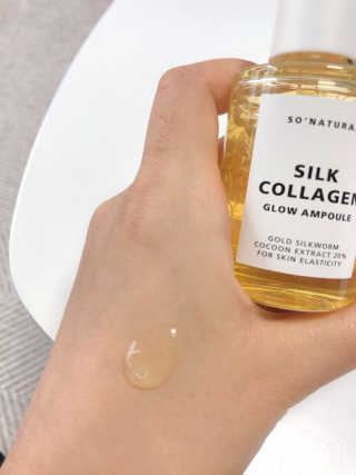 맞팔thankscoco님이 올린 리뷰 사진 3
