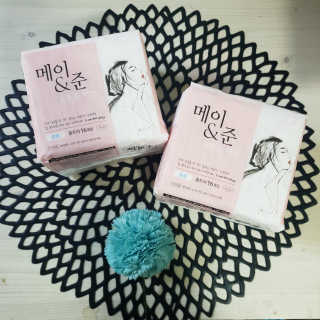 ejhappy님이 올린 리뷰 사진 1