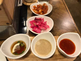 영블리님이 올린 리뷰 사진 4