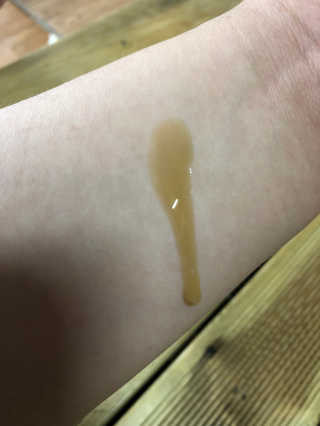 Coco님이 올린 리뷰 사진 3