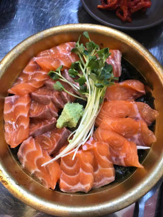 ranaa님이 올린 리뷰 사진 2