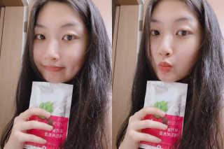 nangrang님이 올린 리뷰 사진 1