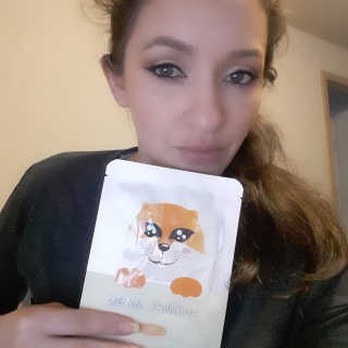 Rocy87님이 올린 리뷰 사진 1