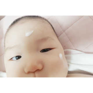 네르하순님이 올린 리뷰 사진 2
