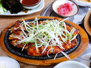 매력녀님이 올린 리뷰 사진 2