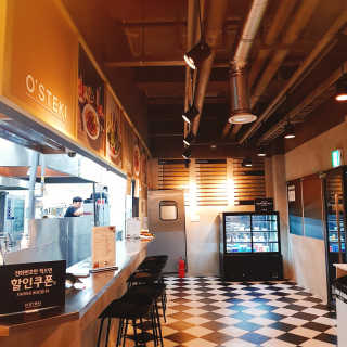 Xisbeauty님이 올린 리뷰 사진 3