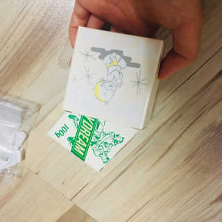 파이리이님이 올린 리뷰 사진 2