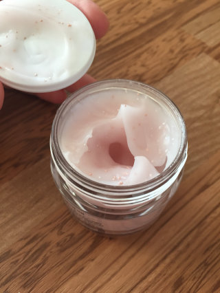 온이맘님이 올린 리뷰 사진 2