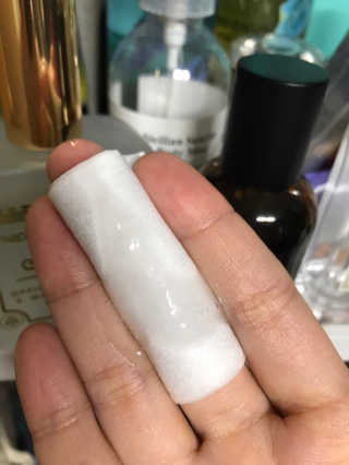 아꿍님이 올린 리뷰 사진 3