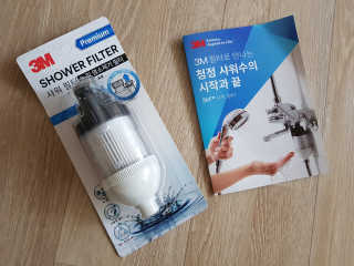 솔마미님이 올린 리뷰 사진 1