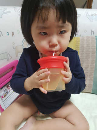 예원예콩맘님이 올린 리뷰 사진 2