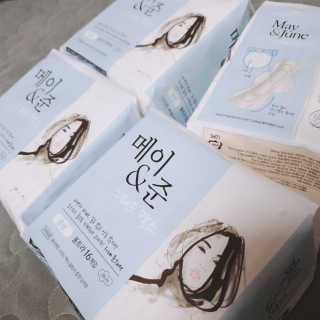 옘둥님이 올린 리뷰 사진 1