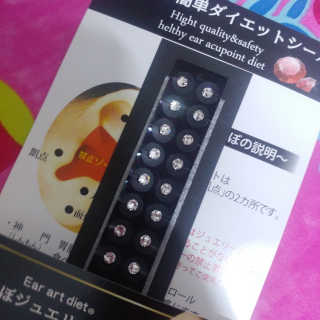향2님이 올린 리뷰 사진 2