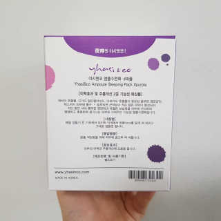 김볼매님이 올린 리뷰 사진 2