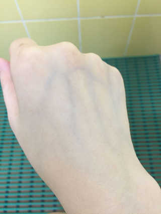 부그미님이 올린 리뷰 사진 2