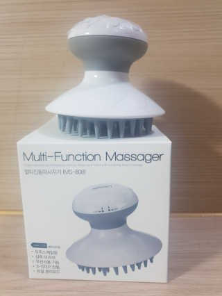 빵가게주인님이 올린 리뷰 사진 1