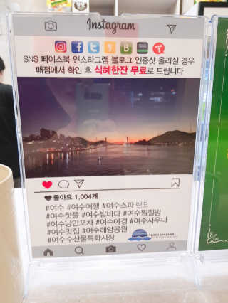 아그네스님이 올린 리뷰 사진 3