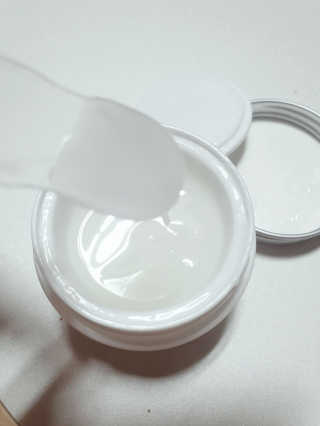 hana6522님이 올린 리뷰 사진 3