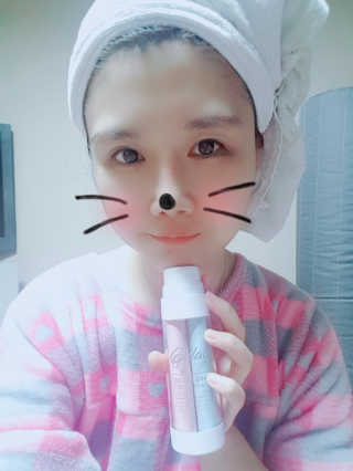 수지님이 올린 리뷰 사진 2