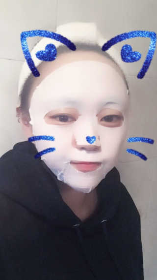 무밍님이 올린 리뷰 사진 2