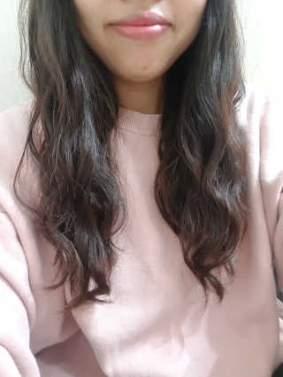 발랄써냐님이 올린 리뷰 사진 2