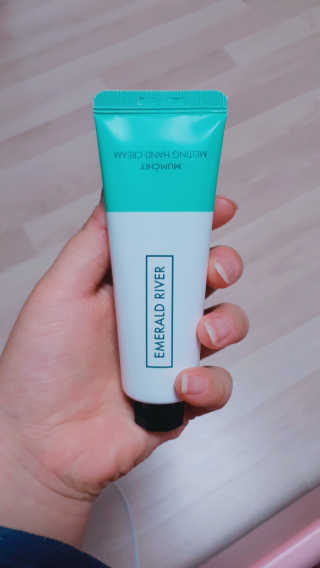 지니님이 올린 리뷰 사진 1